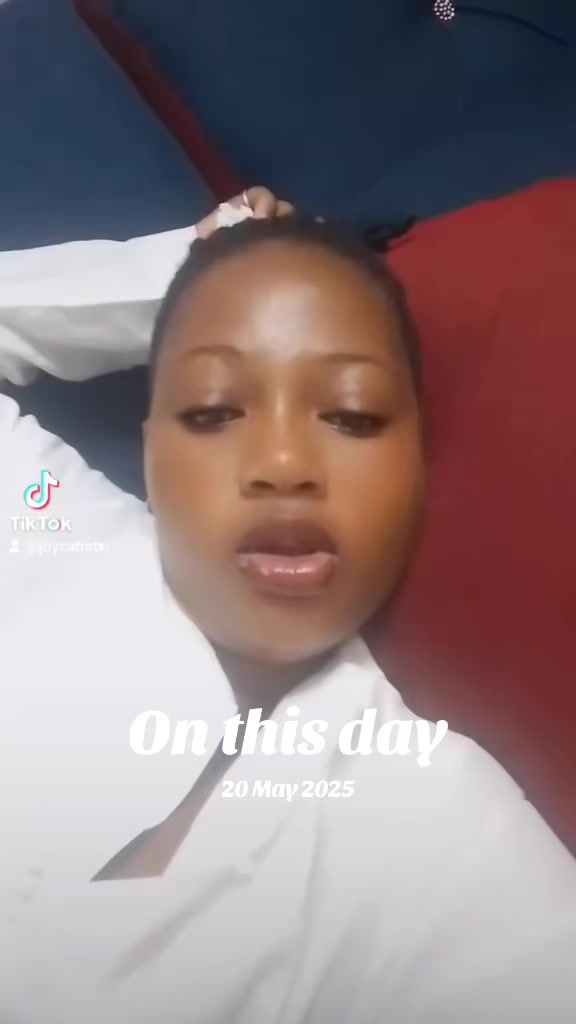 @sweet baby🥰🦋💯💥