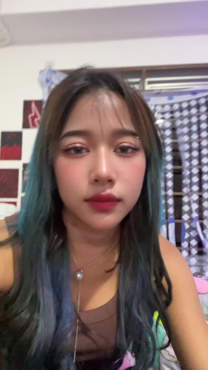 @lexxa1