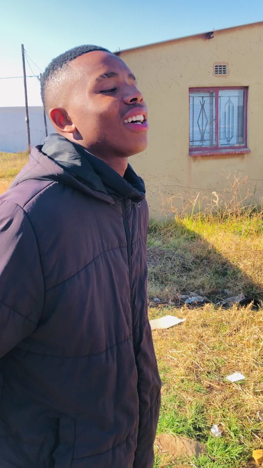 @Urboy General🔥🌟🦅