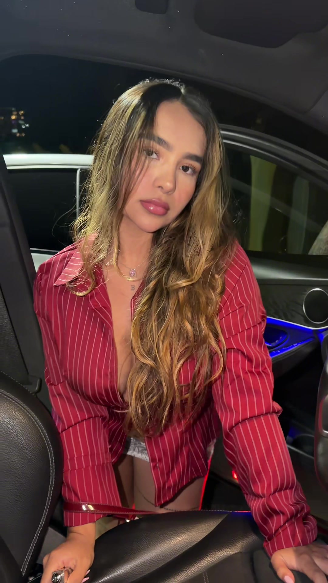 @Carosofia