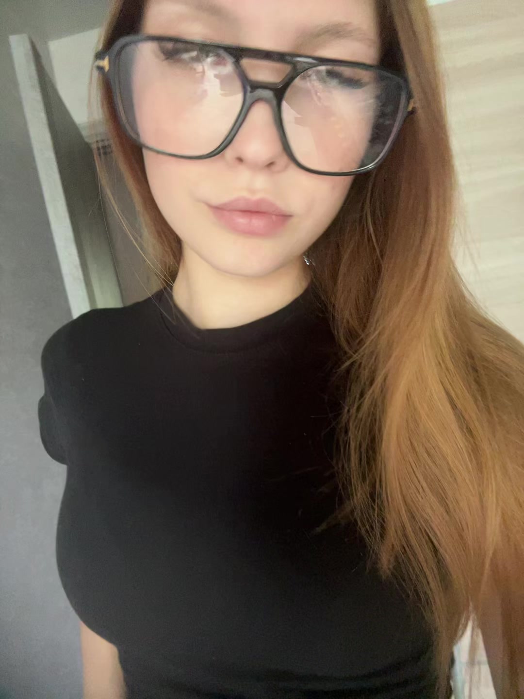 @Elena