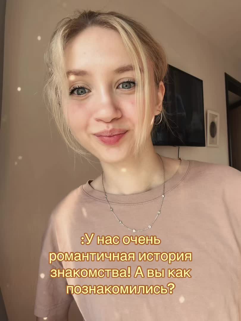 @𝚊𝚗𝚕𝚎𝚎𝚎