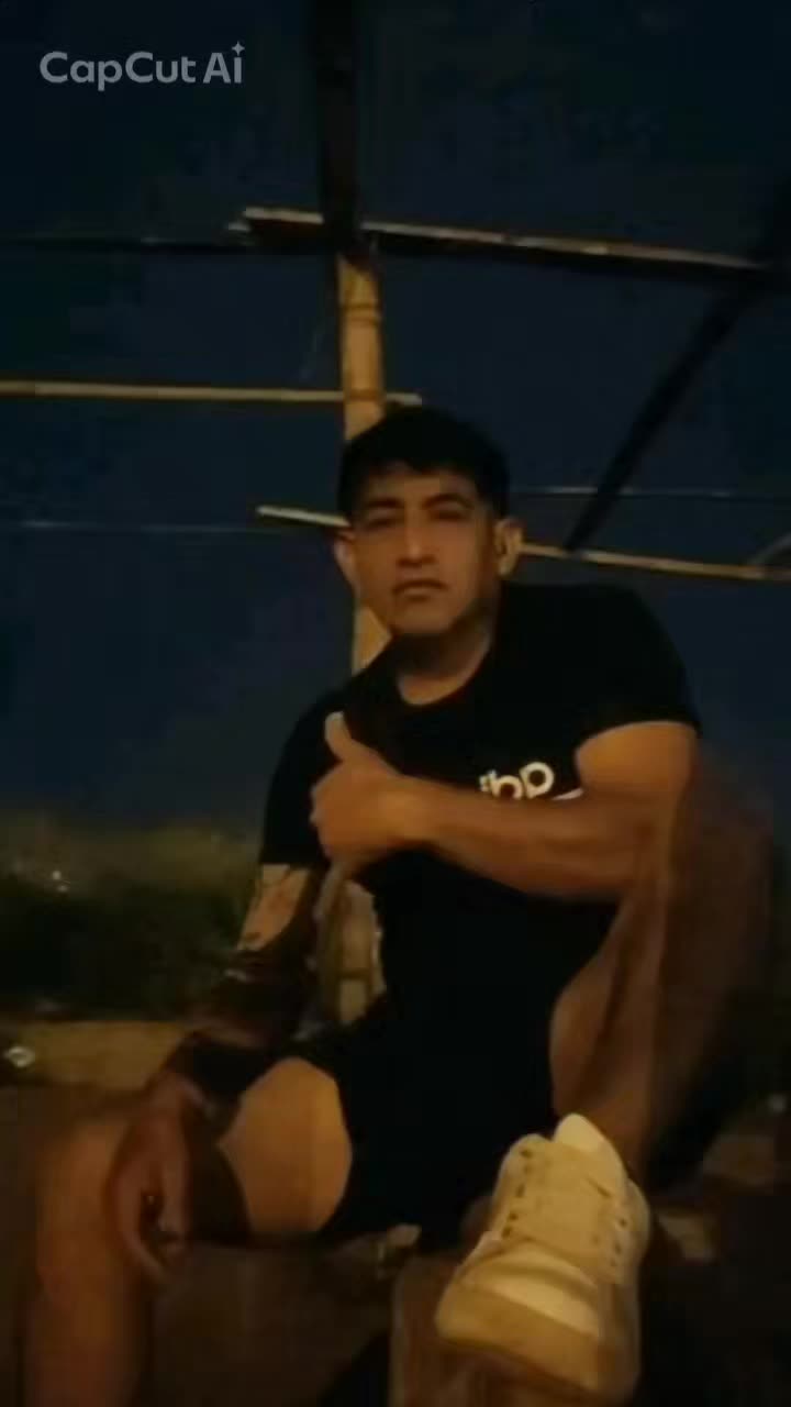 @Marcellito. oficial 🇪🇨