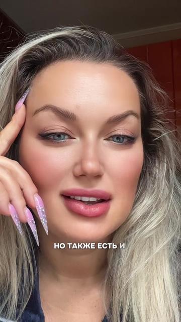 @ok_studionails