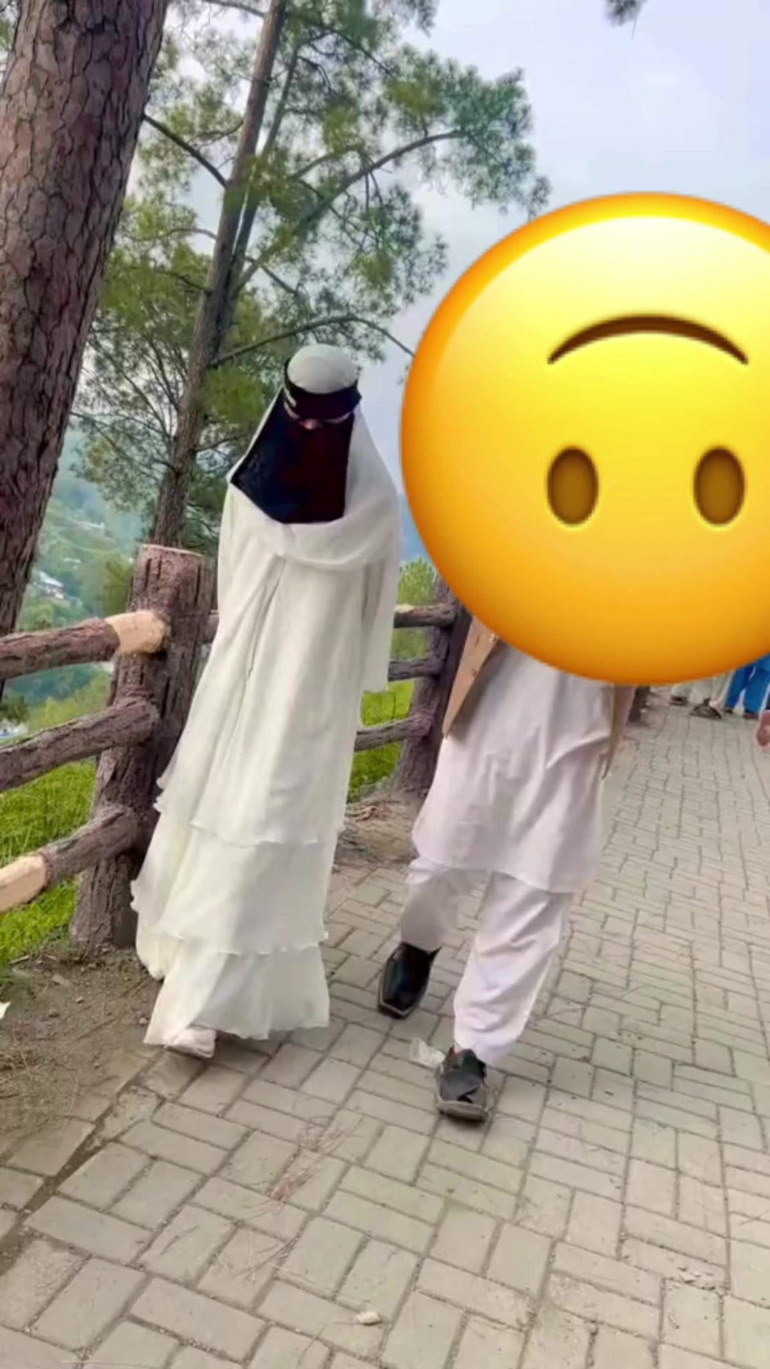 @🦋بنت حواء🦋