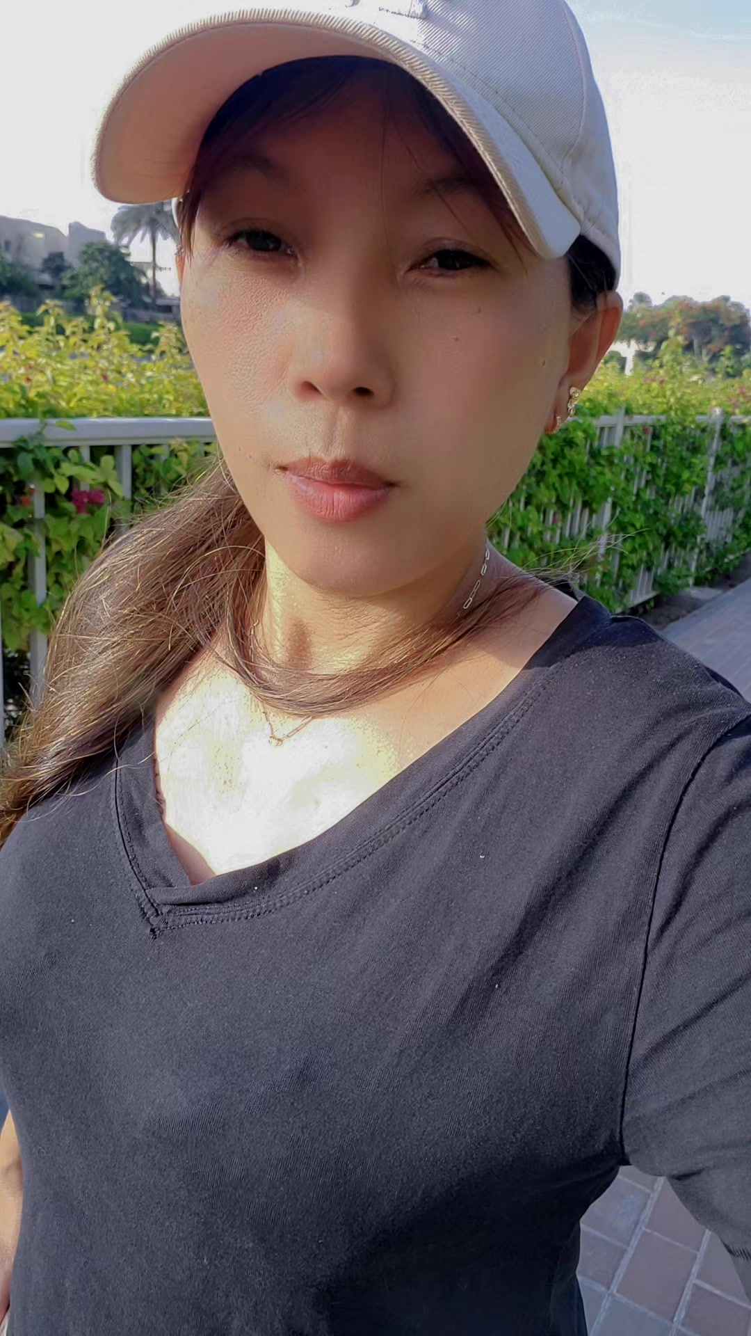 @@baby122482🇵🇭🇦🇪