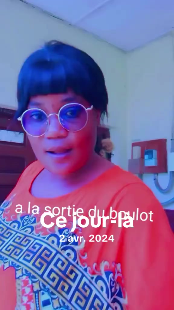 @daliaatoundou4