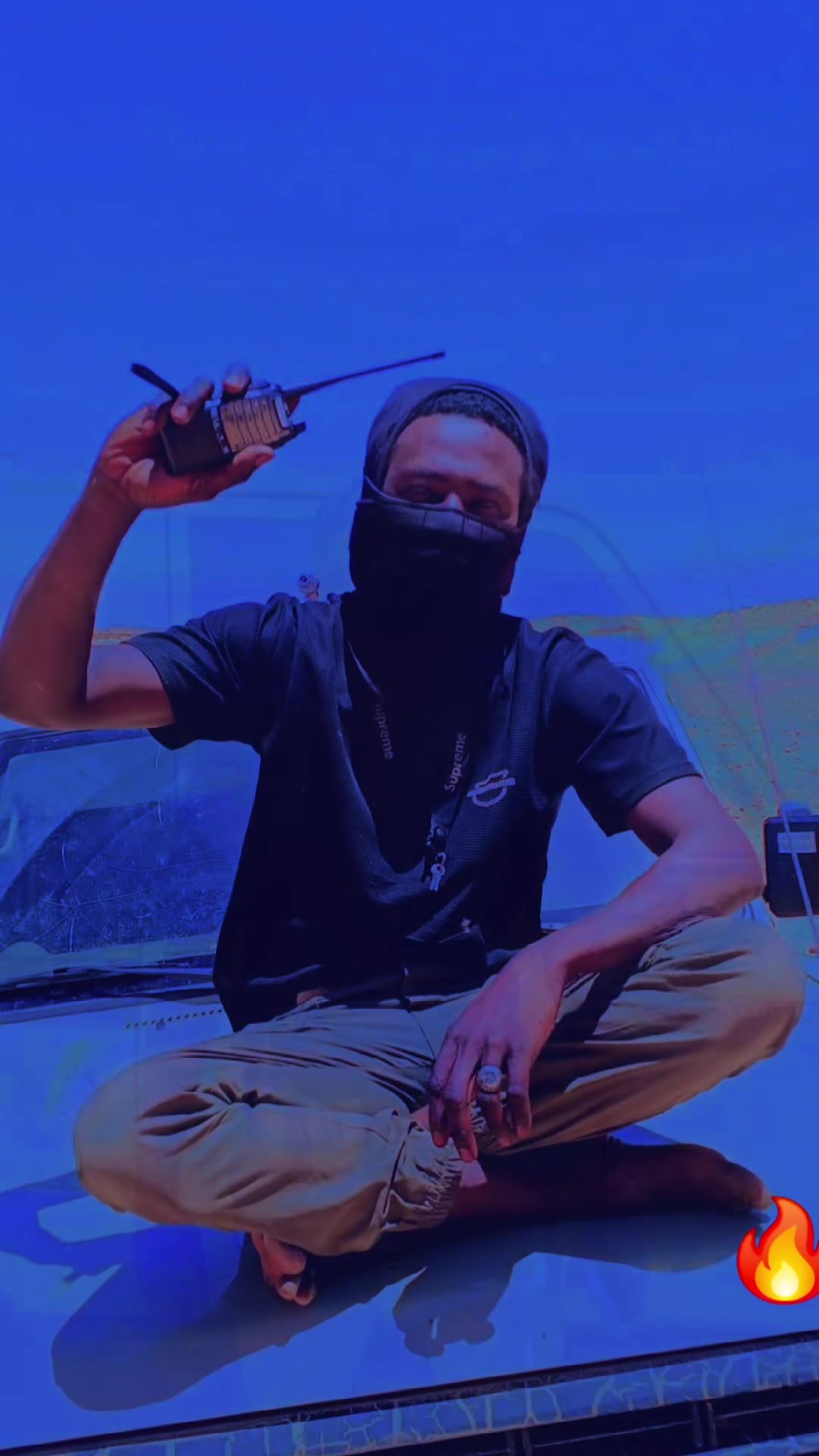 @𒆜BLACK Z.A.D🥷🏾🦁🖤