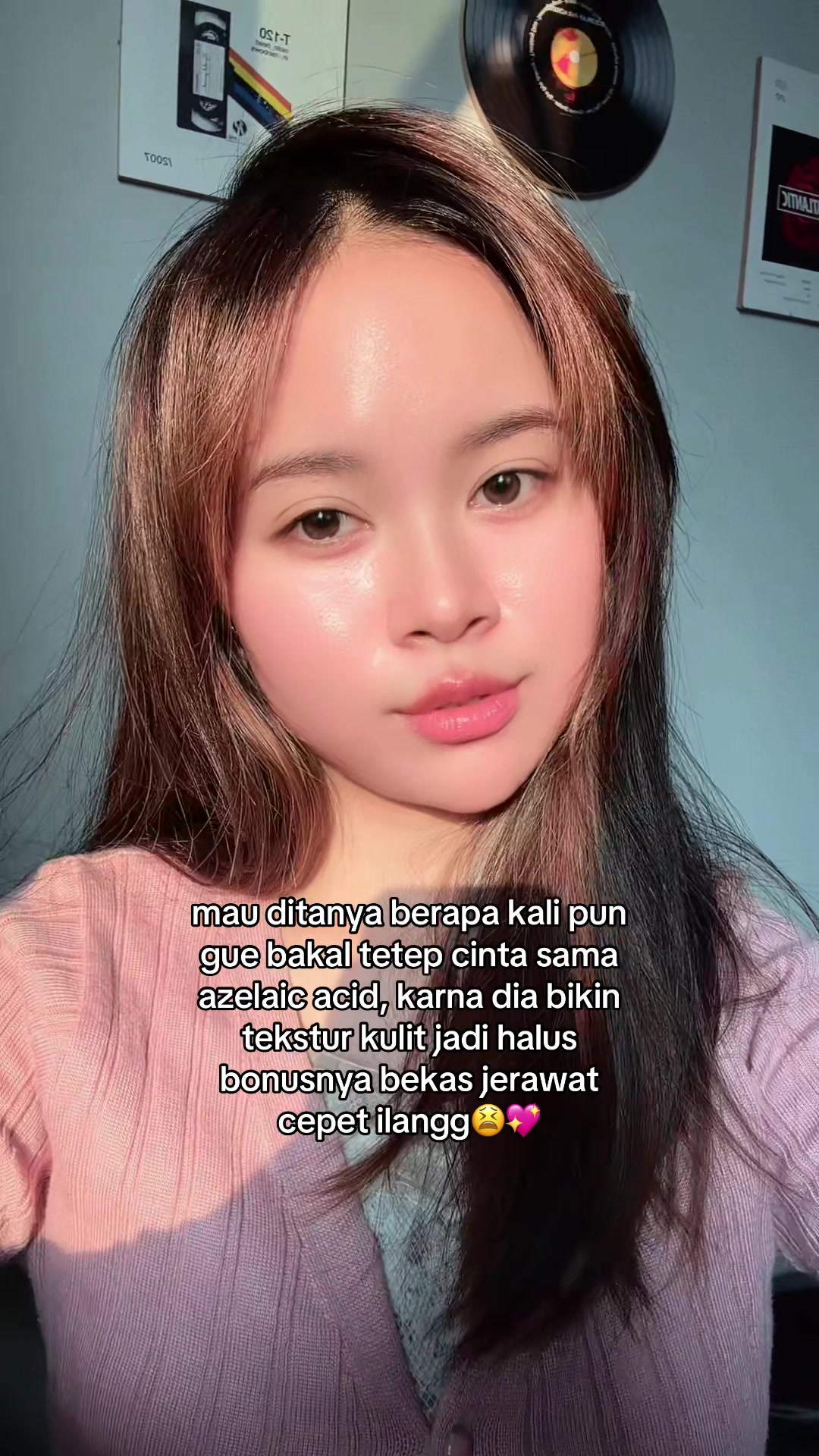 @oneofzlf234