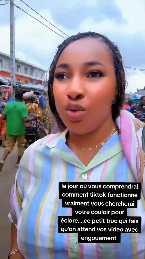 @La Daïshy du bon plan