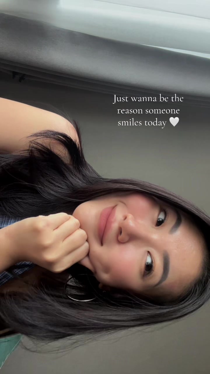 @Mayy ☁️✨