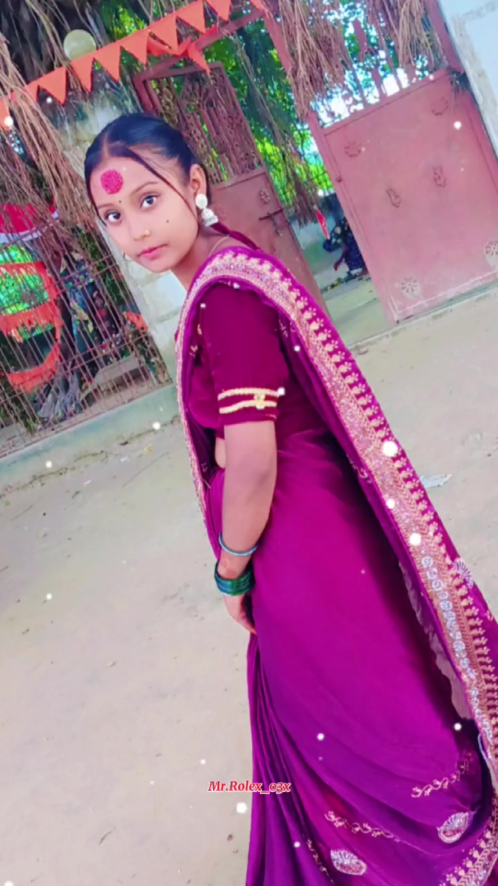 @😭SAD🥹GIRL😭