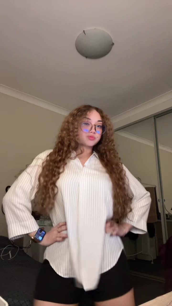 @xina