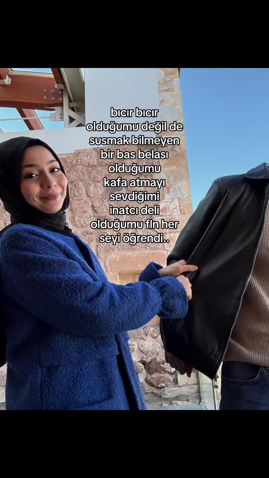 @GK