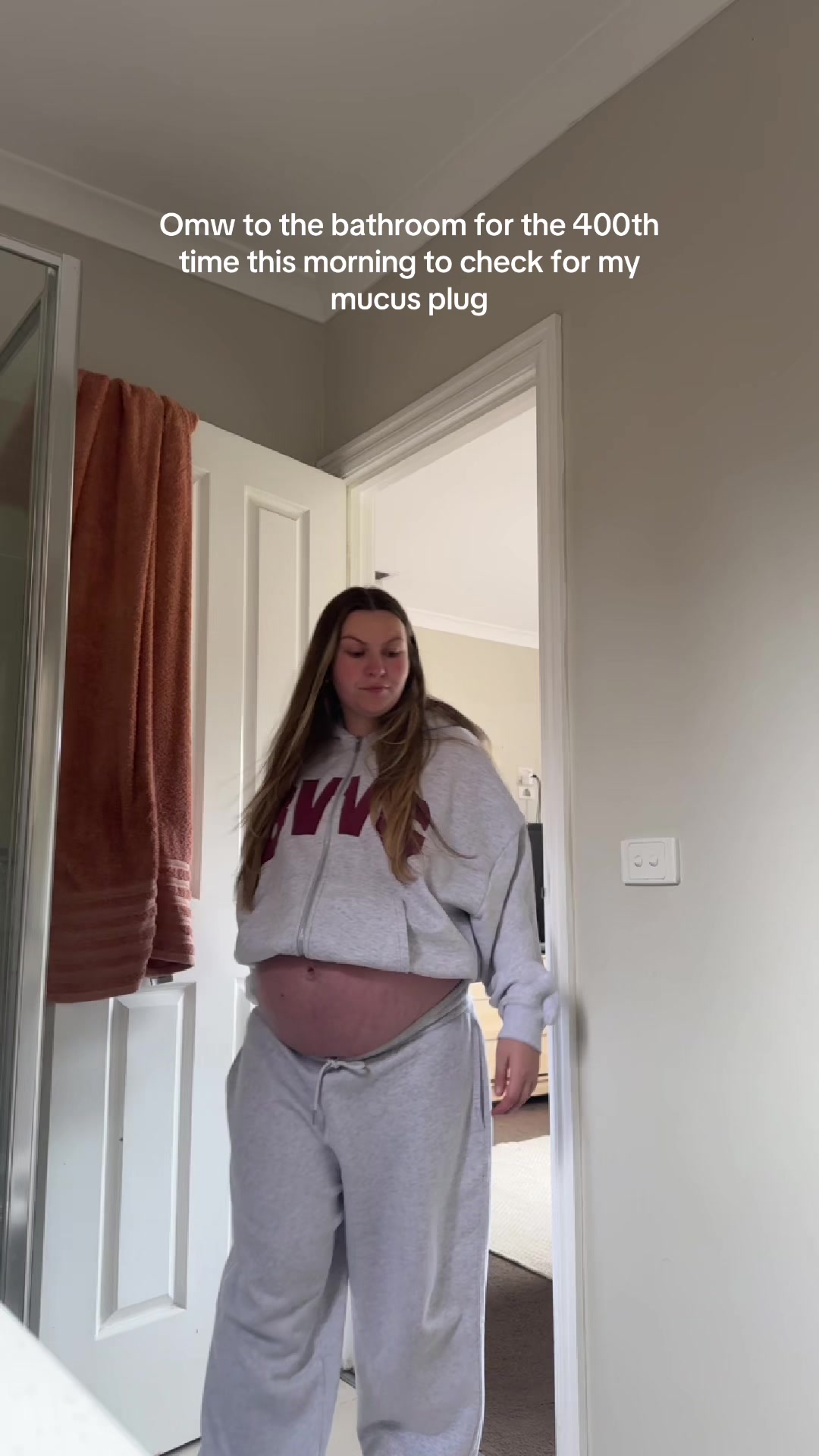 @Carly 🌺🤍
