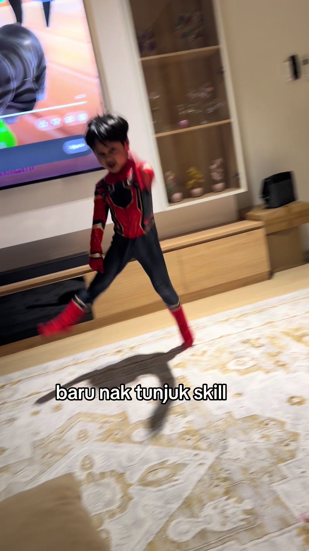 @Darenbless
