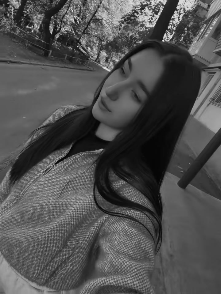 @Olegivna🫶🏻