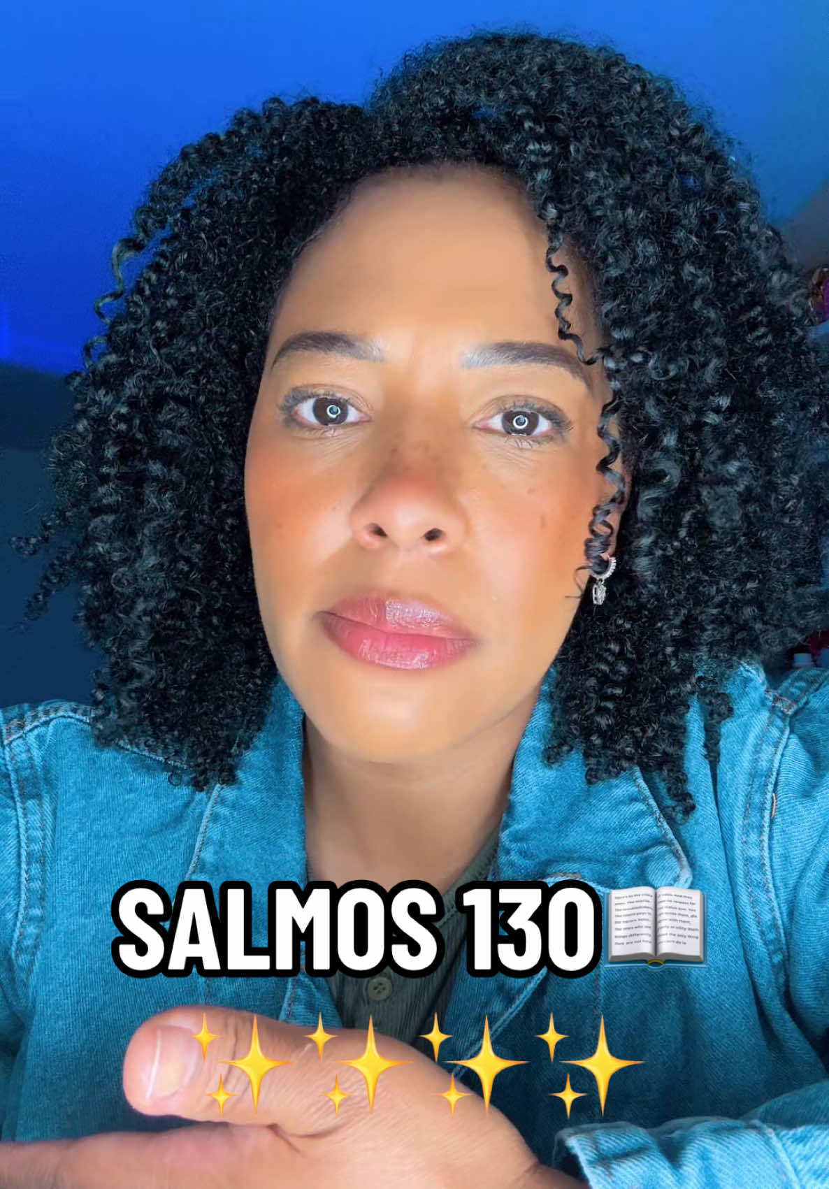 @Cilene Mina✝️❤️&zwj;🔥