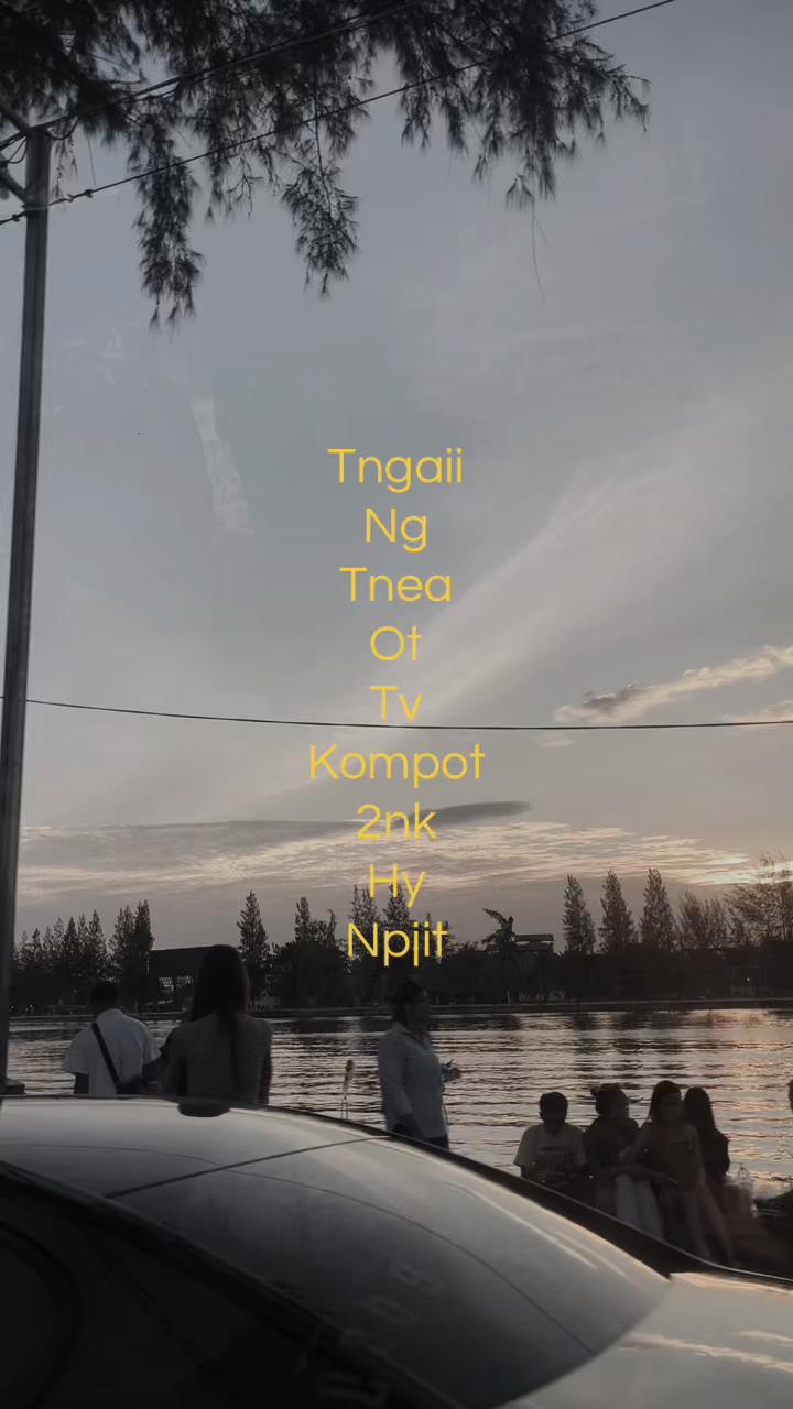 @Boi.