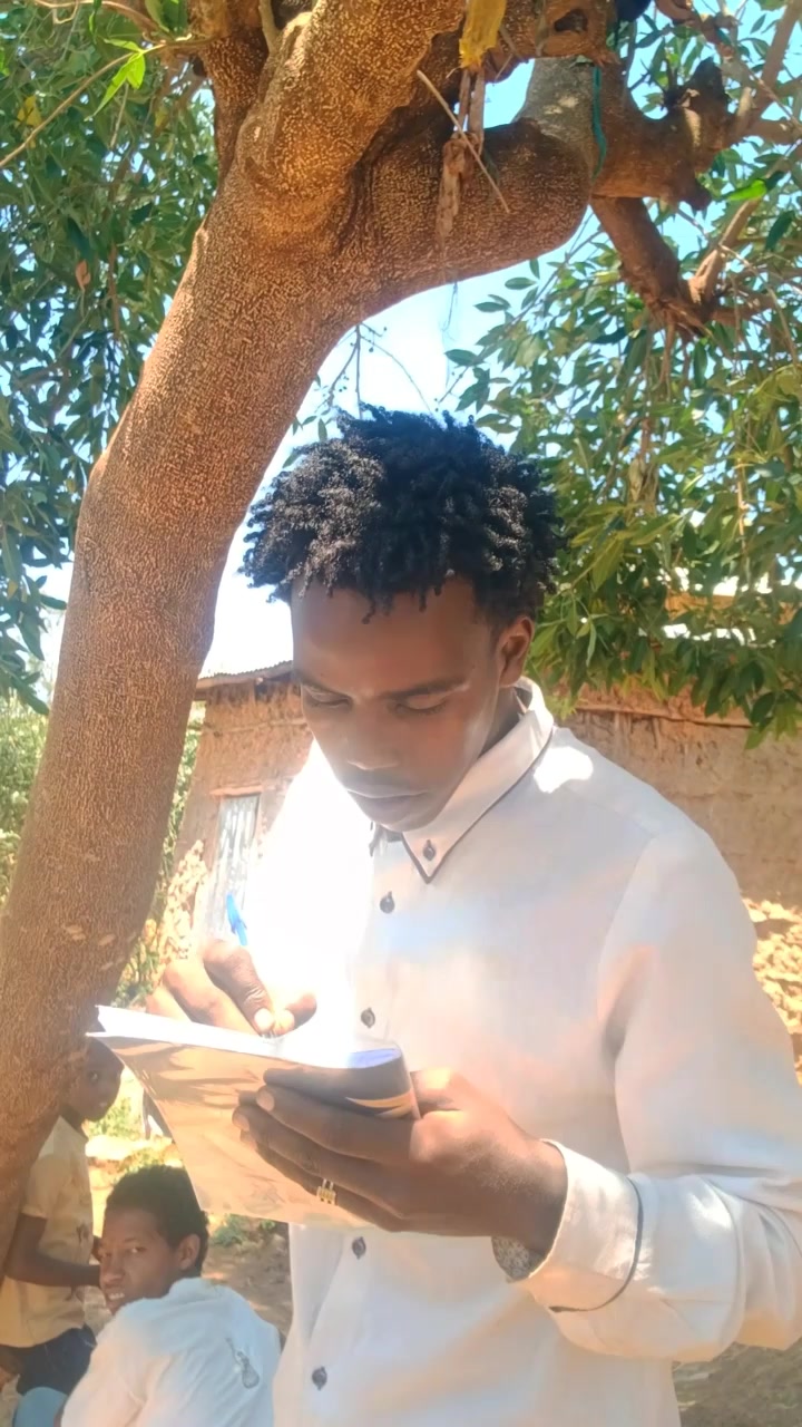 @ÀĹÈX ĶÈMÀĹ