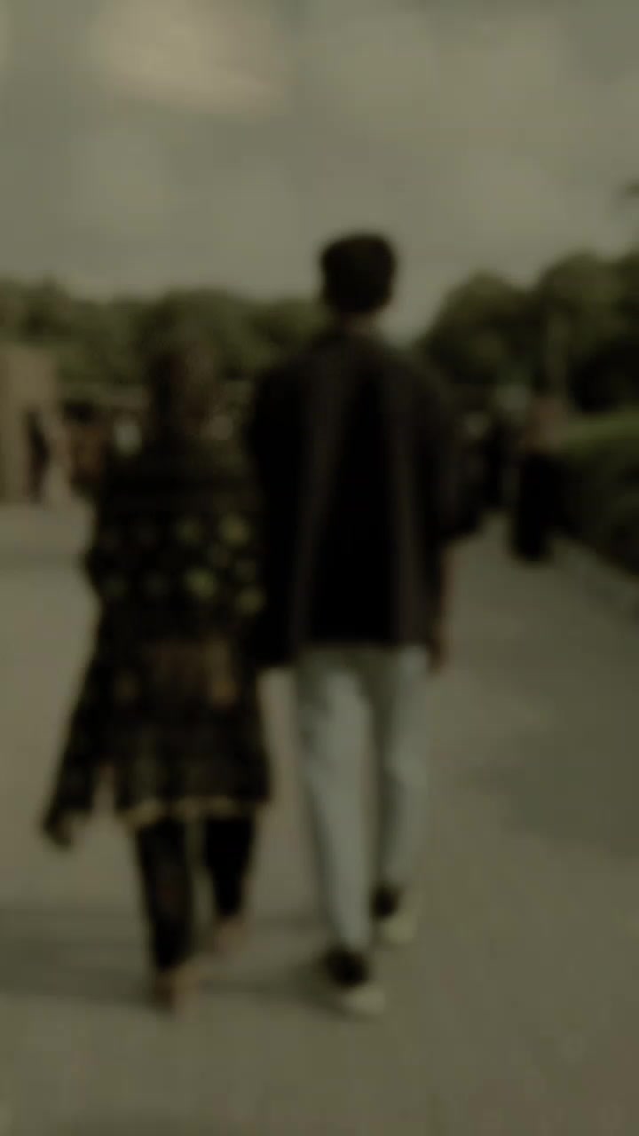 @ع:⚜️