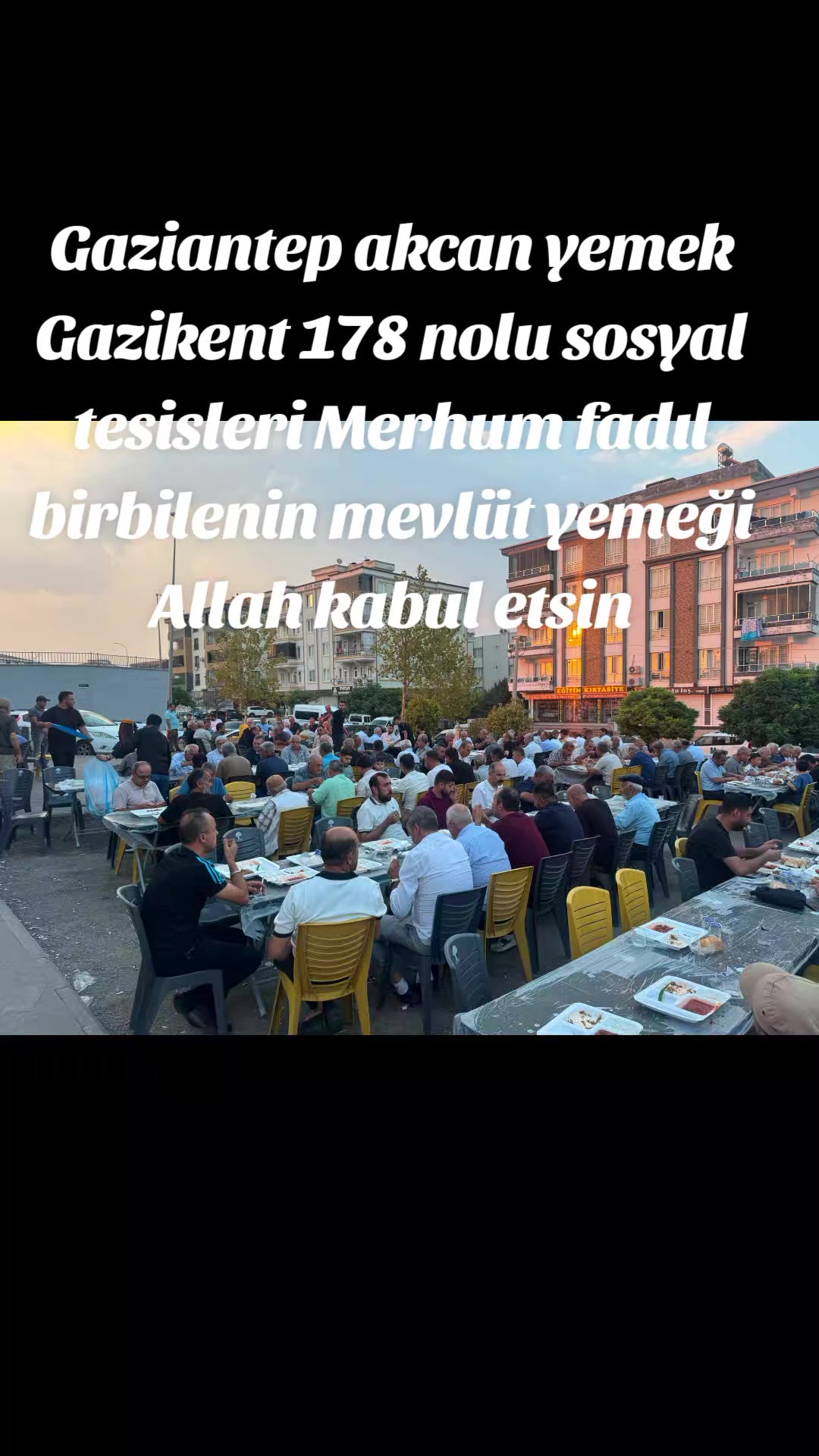@M&uuml;sl&uuml;m Akar