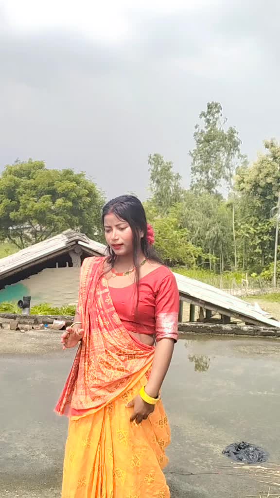 @Sostika singh