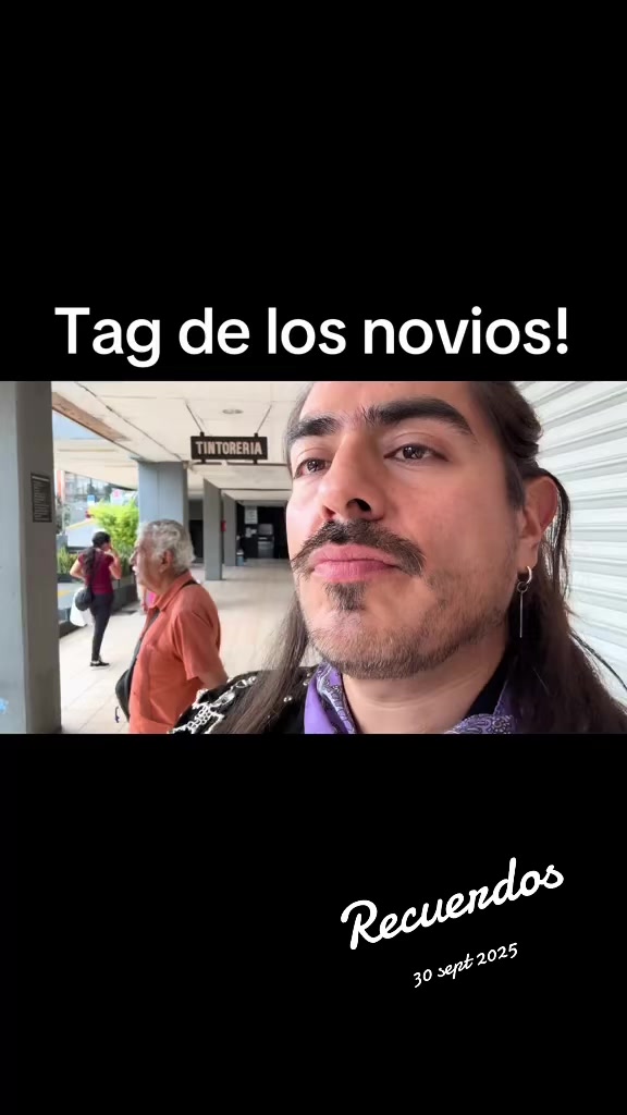 @Rey Grupero Oficial