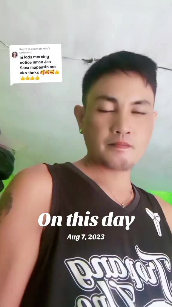 @Scorpio ng isabela