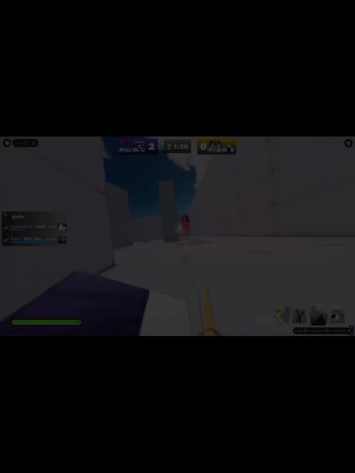 @N3RF
