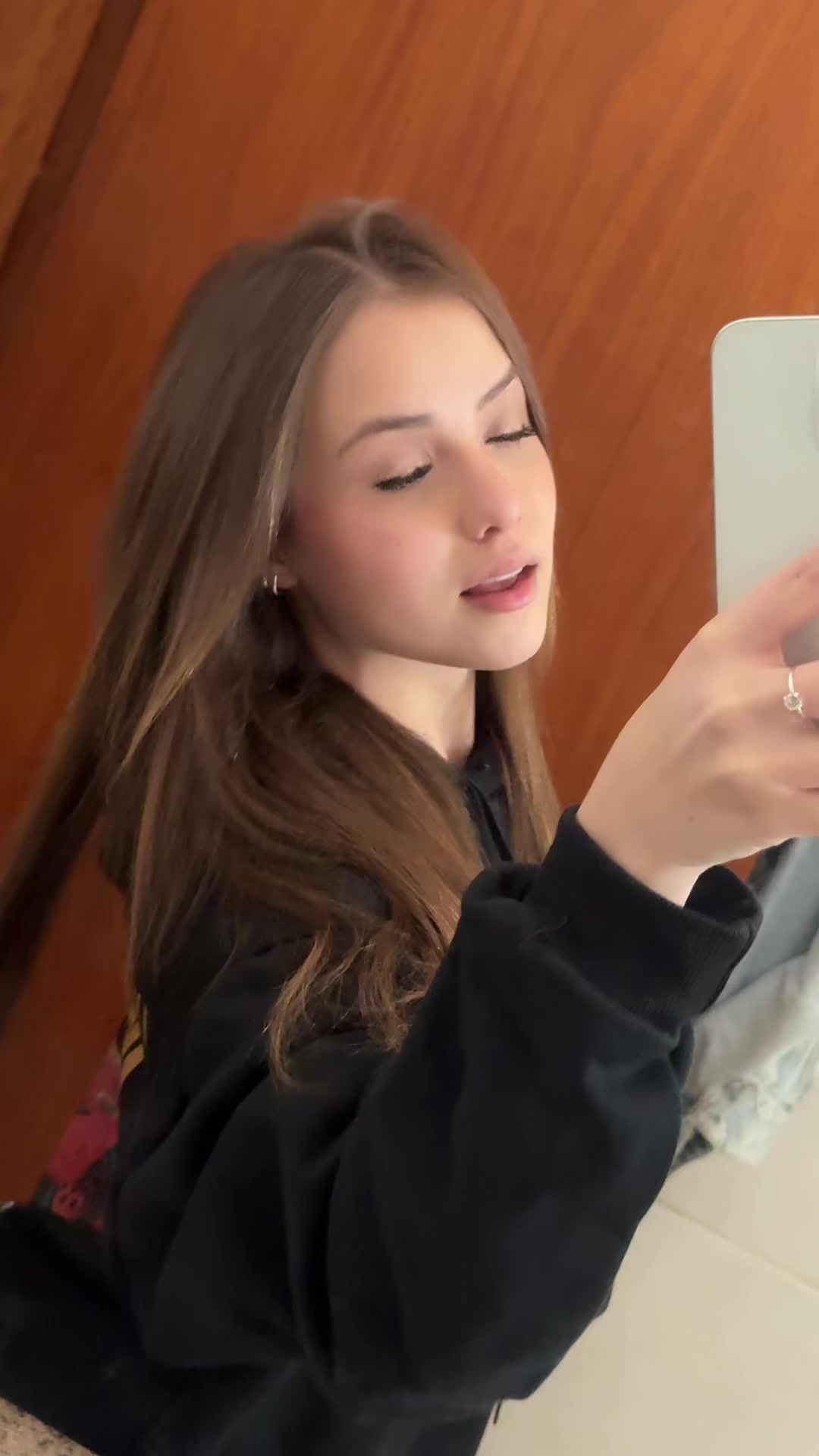 @Sthefany Rios