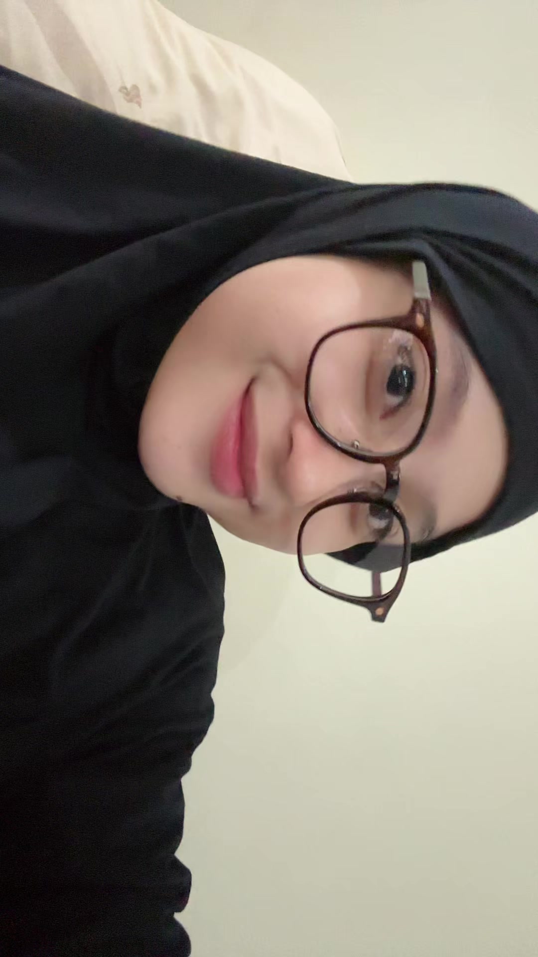 @salmaw
