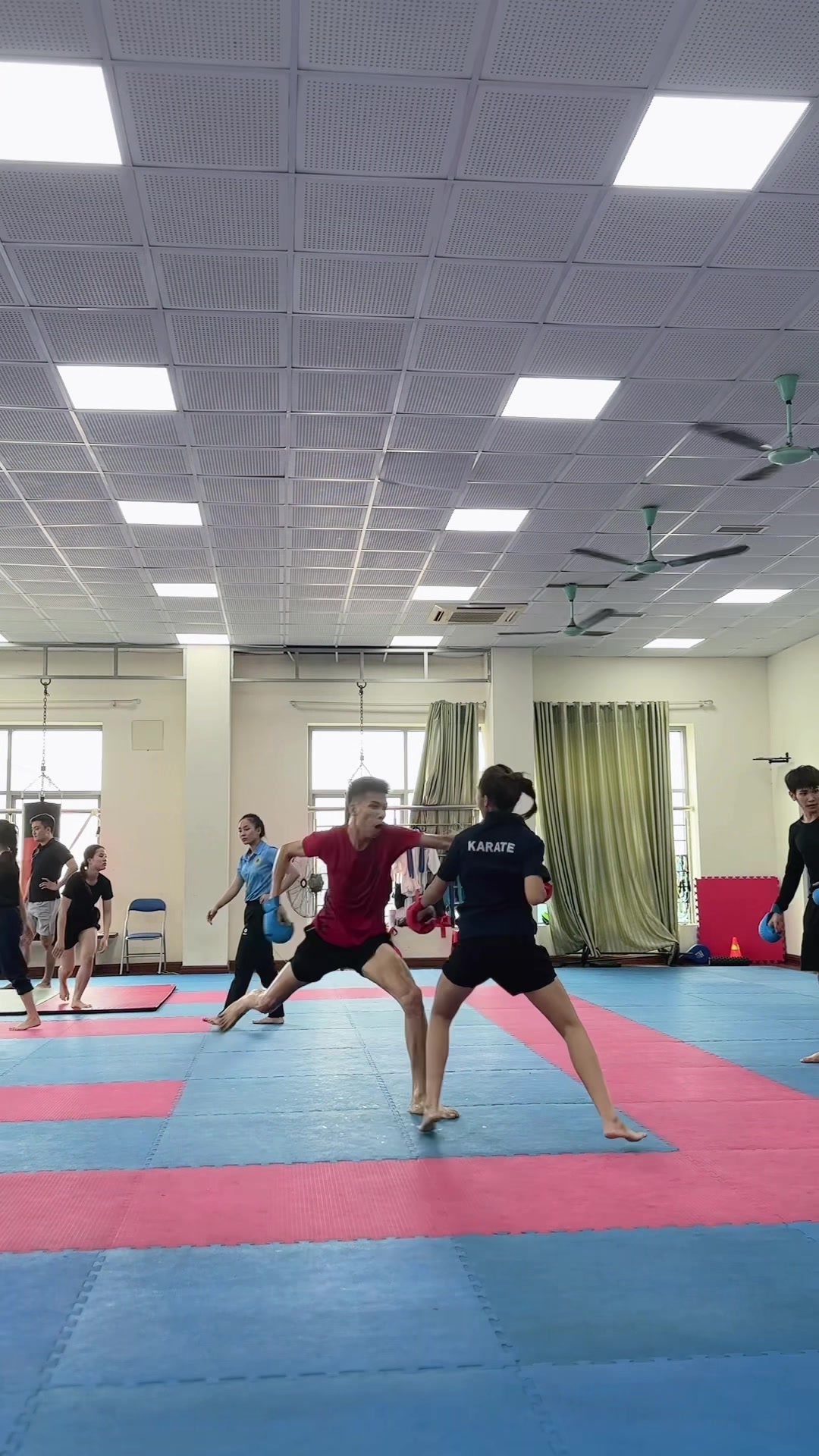 @🇻🇳TRẦN TIẾN ANH🥋