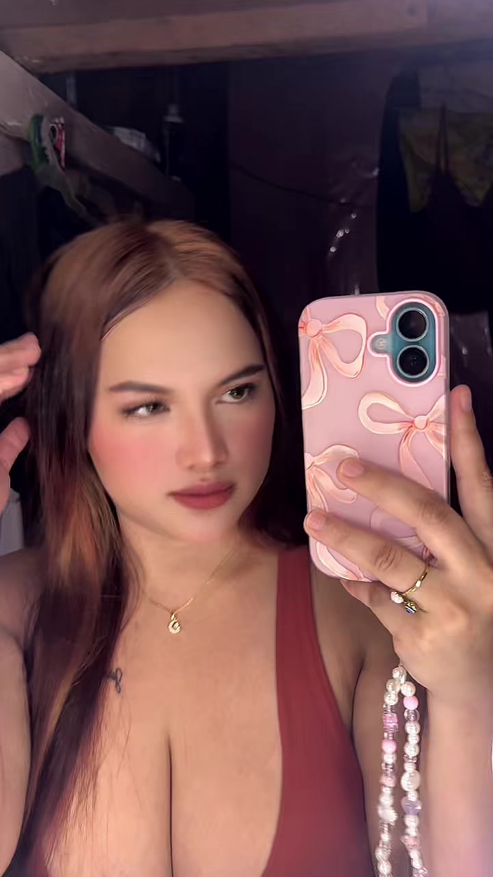 @icaaaa