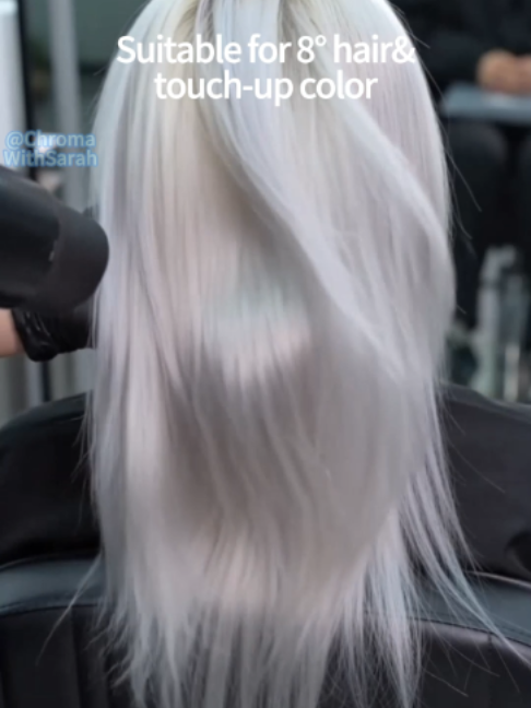 @ChromaWithSarah