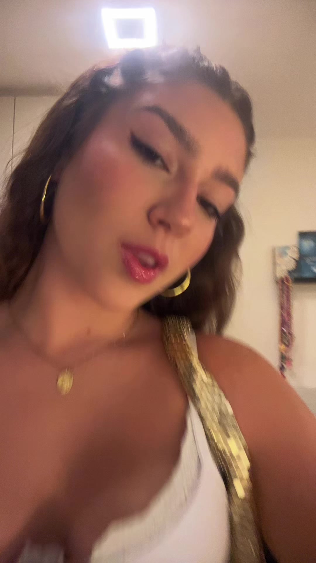 @ana bia