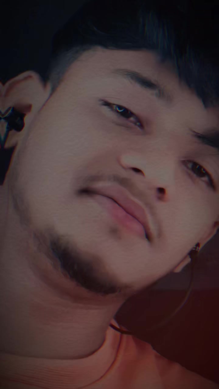 @👑༺คтт¡тน∂ε░BOOM Killer🔥༻(2)?