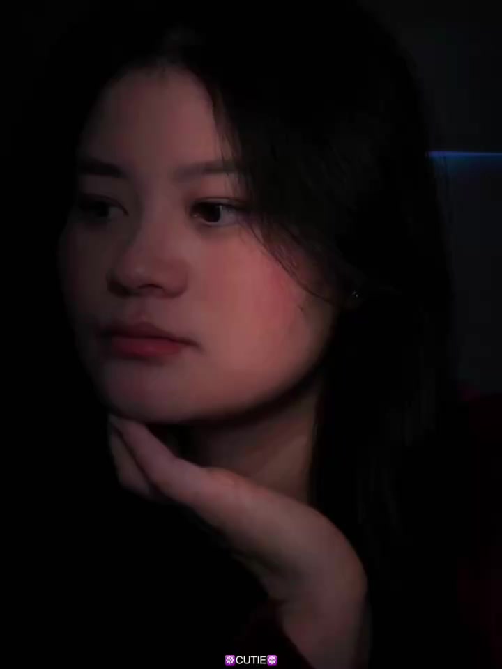 @KHYENLHA🖤