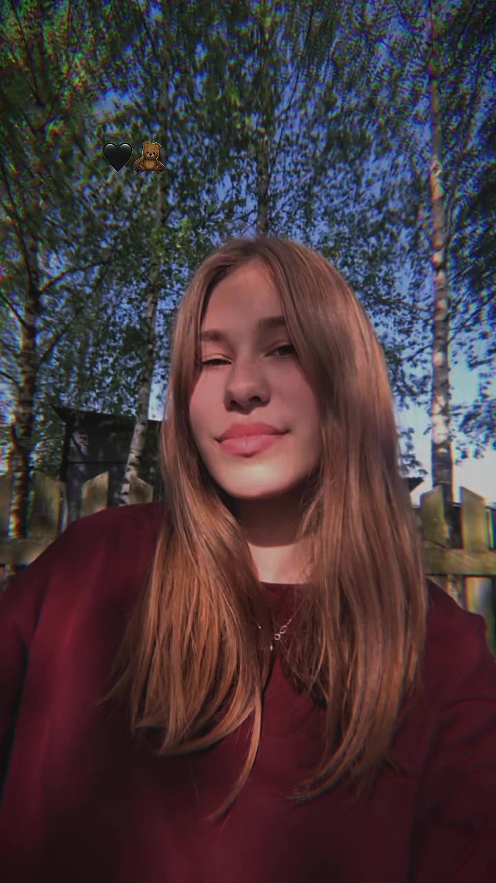 @Ariana76