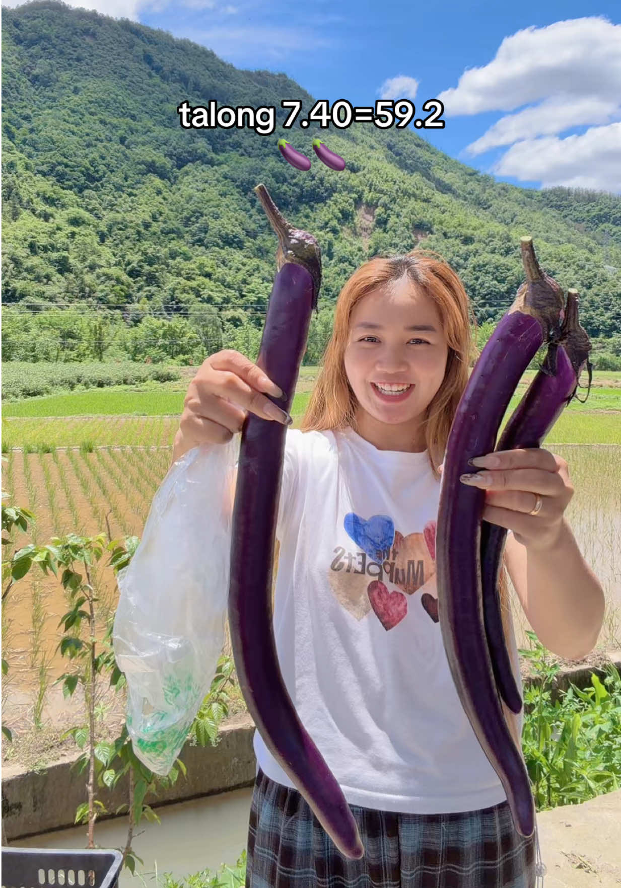 @gailwanderingchina