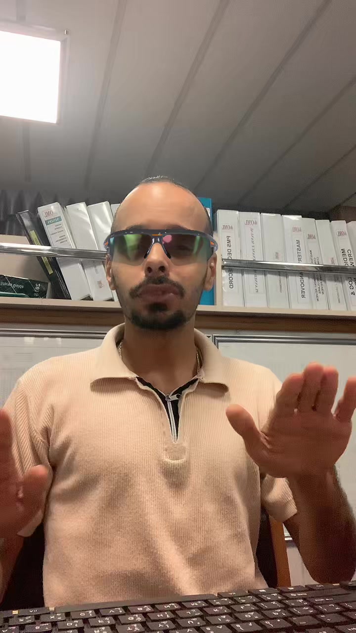 @captainsaid42