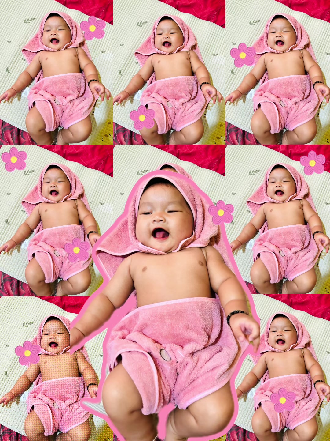 @Risa Primadhi
