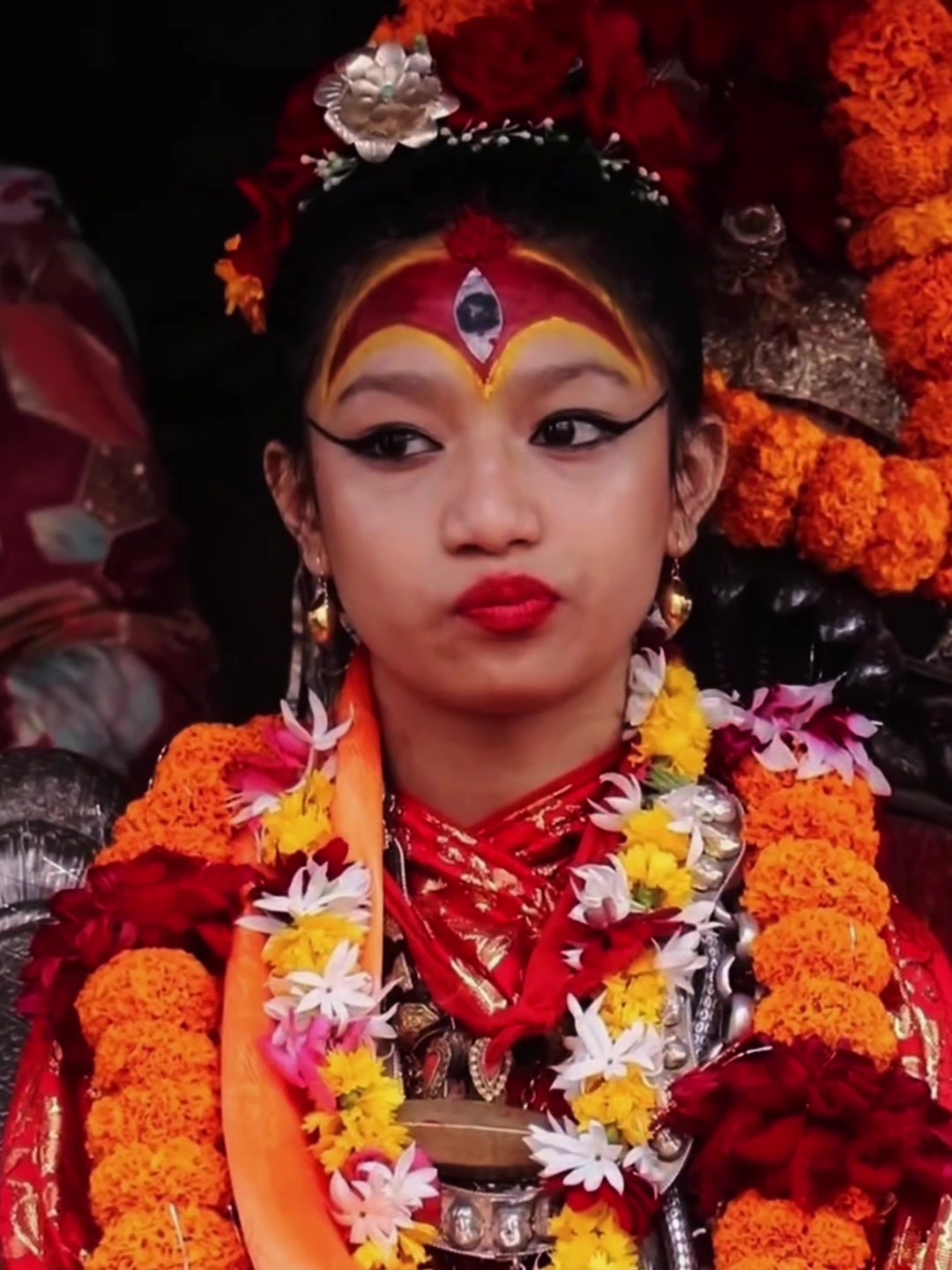 @झी नेवा पी