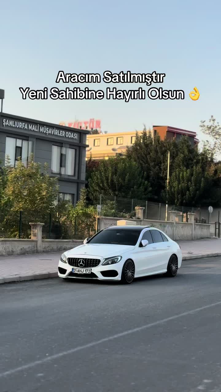 @Mert İstegün