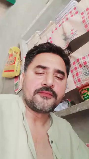 @Nadeem Thaheem