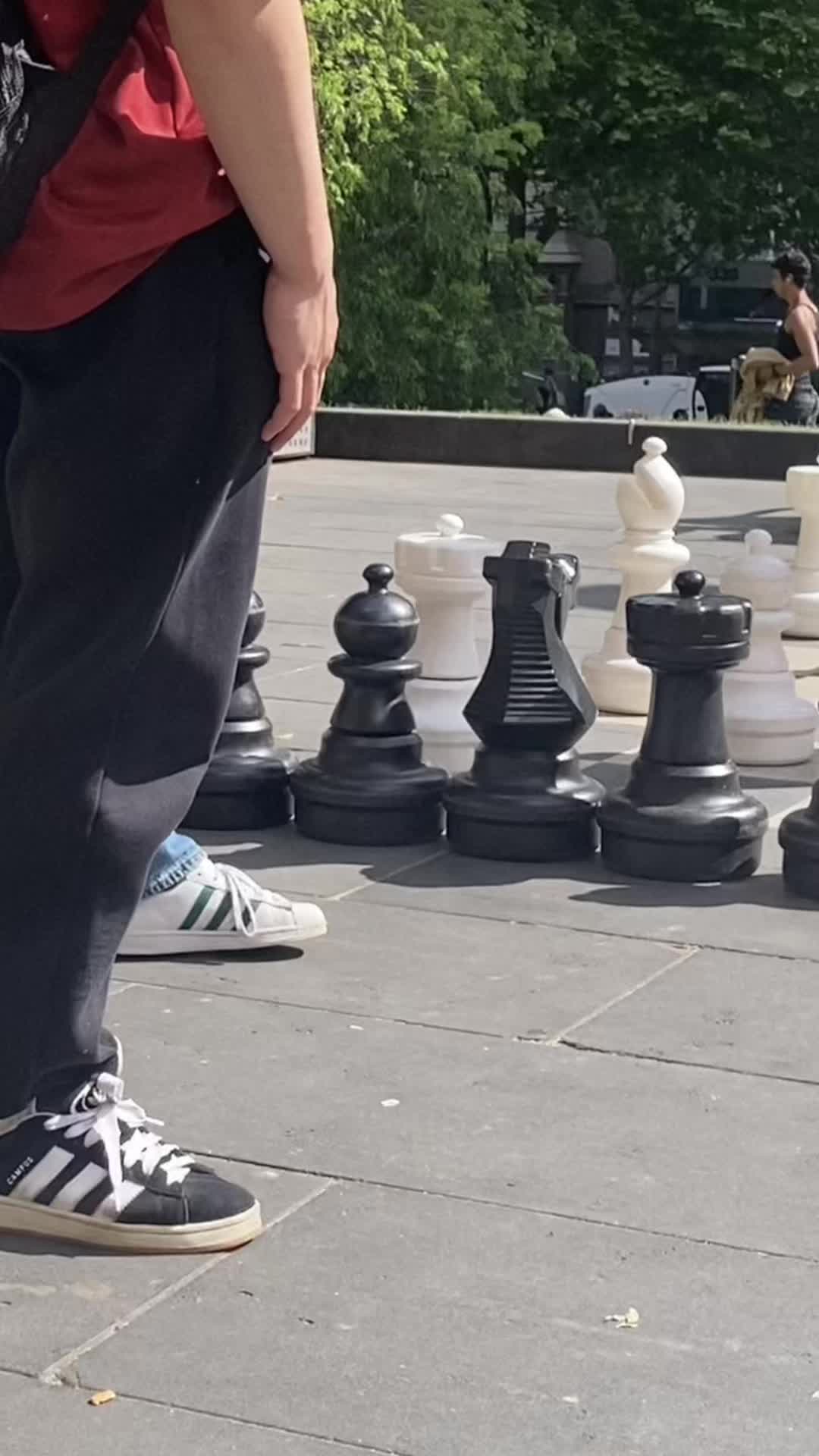 @ApplyKart.co