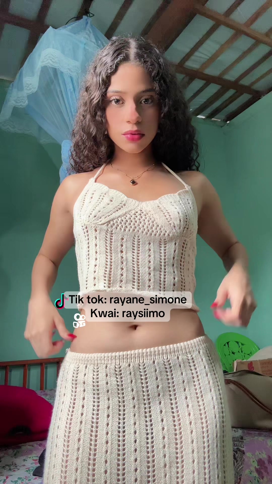 @rayane_simone