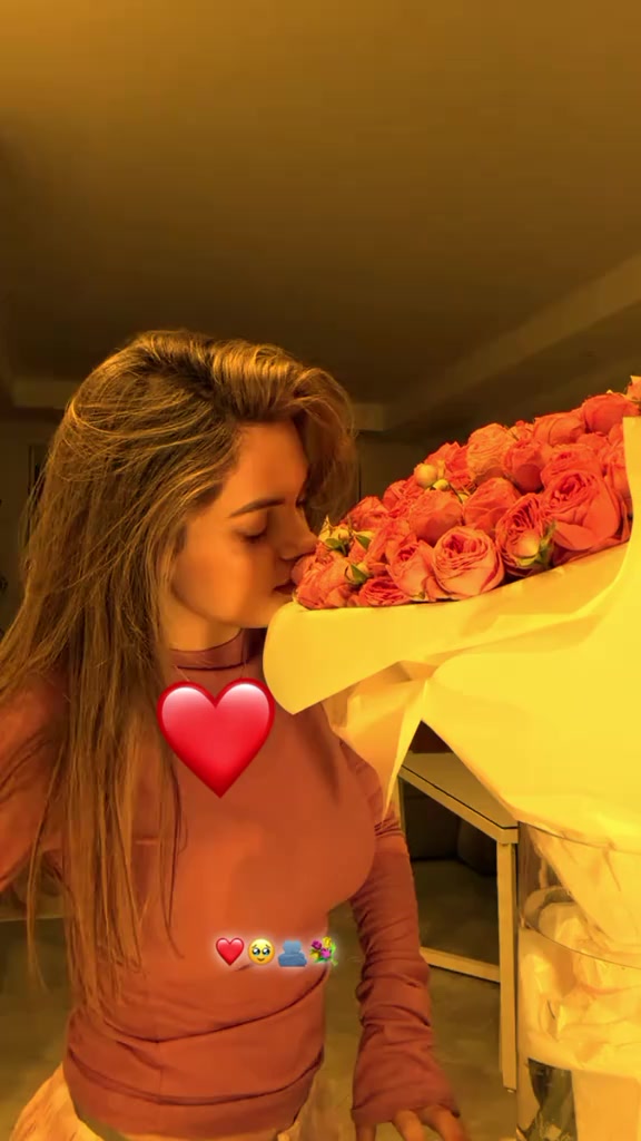 @fillsan16💋🎀