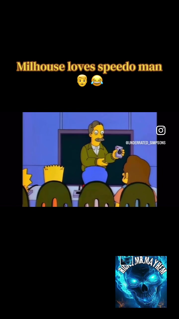 @ricky_mr.mayhem2