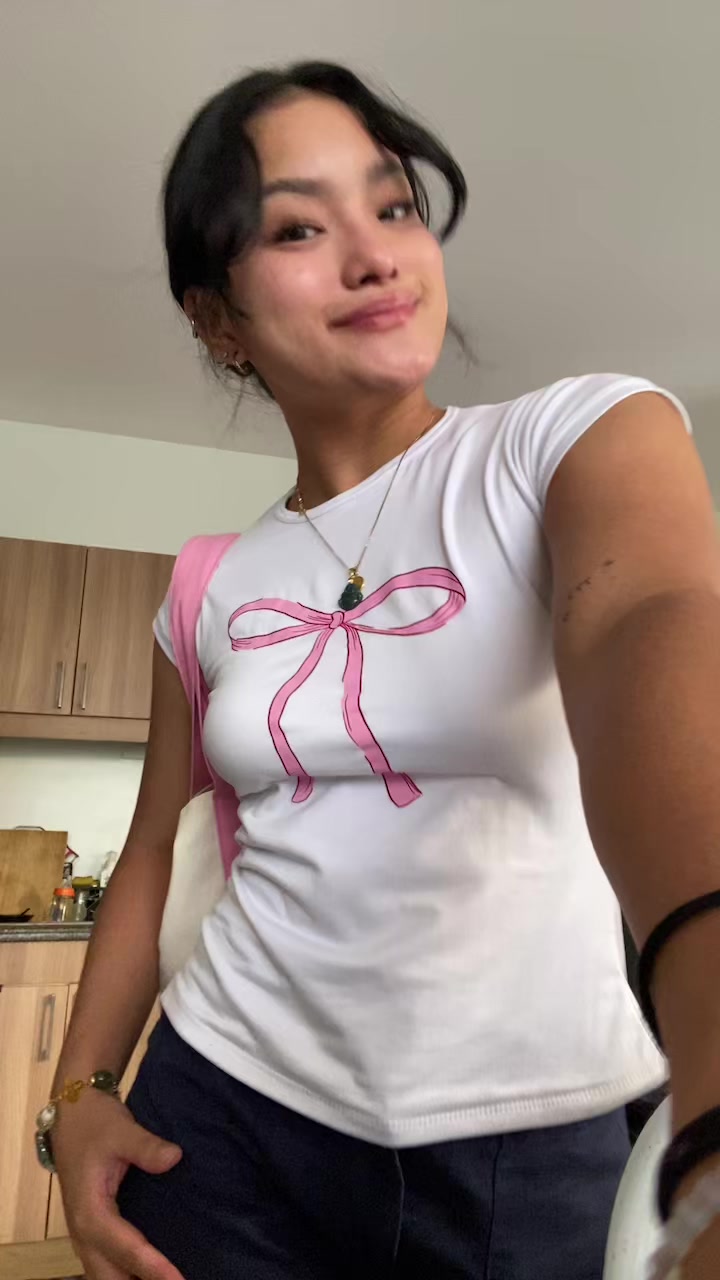 @Kanwarikai